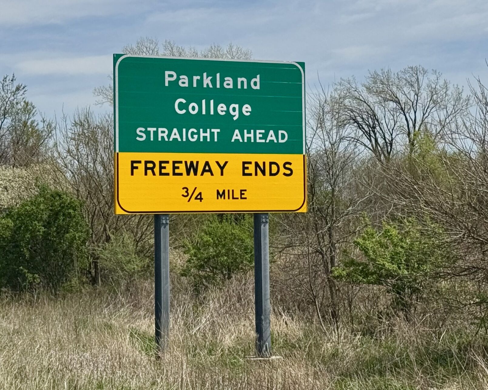 KR.Mailbag.FreewayEndsSign.jpg